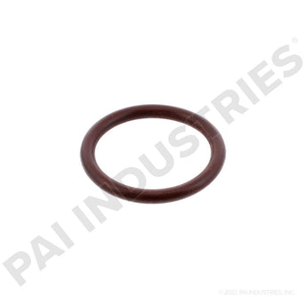321228 Caterpillar O-Ring | PAI