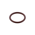 Caterpillar 3400 / 3100 / C7 O-Ring