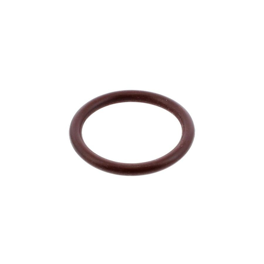 Caterpillar Buna-N O-Ring, PAI 321228 (OEM 2M9780), Pack of 10