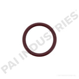 321228 Caterpillar O-Ring | PAI