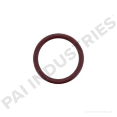 321228 Caterpillar 3400 / 3100 / C7 O-Ring | PAI | JAK's Diesel (Pack of 10)