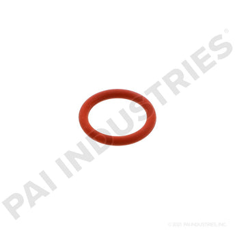 321229 Caterpillar O-Ring | PAI