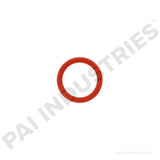 321229 Caterpillar O-Ring | PAI