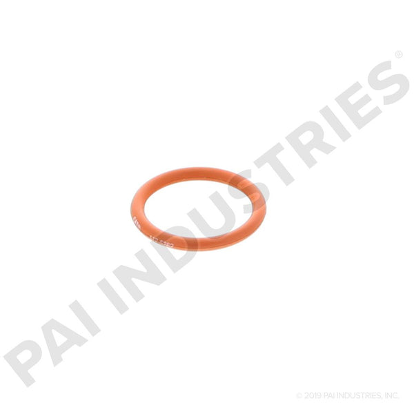 O-RING