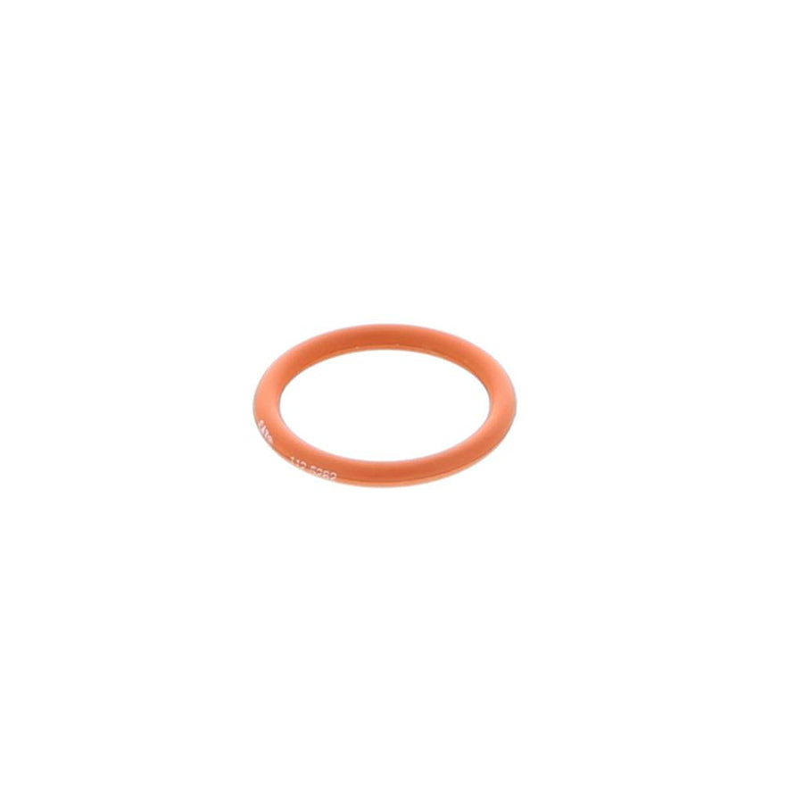 Caterpillar Viton O-Ring, PAI 321230 (OEM 2385080), Pack of 10