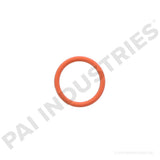 321230 Caterpillar O-Ring | PAI