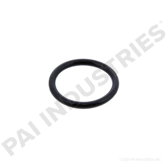 321231 Caterpillar O-Ring | PAI