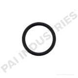 321231 Caterpillar O-Ring | PAI