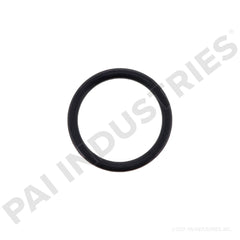 321231 Caterpillar 3100 / C7 / 3116 O-Ring | PAI | JAK's Diesel (Pack of 10)