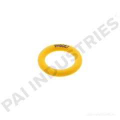 O-RING