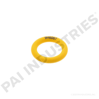 321232 Caterpillar O-Ring | PAI