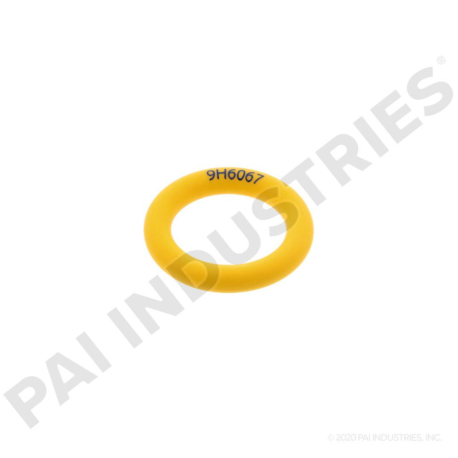 O-RING