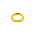 Caterpillar 3300 O-Ring