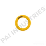 321232 Caterpillar O-Ring | PAI