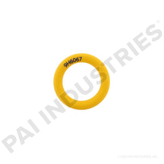 321232 Caterpillar 3300 O-Ring | PAI | JAK's Diesel (Pack of 5)