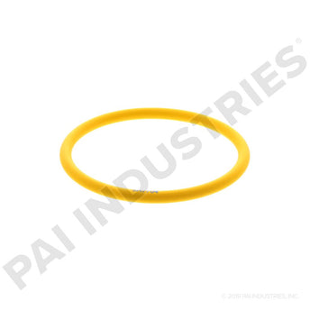 321233 Caterpillar O-Ring | PAI