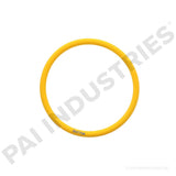 321233 Caterpillar O-Ring | PAI