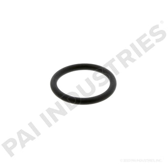 321234 Caterpillar O-Ring | PAI