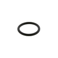 Caterpillar 3300 O-Ring