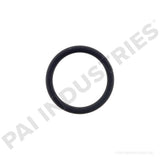 321234 Caterpillar O-Ring | PAI