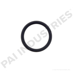 321234 Caterpillar 3300 O-Ring | PAI | JAK's Diesel (Pack of 4)