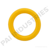 321235 Caterpillar O-Ring | PAI