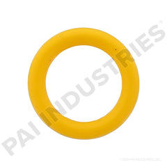 321235 Caterpillar 3300 O-Ring | PAI | JAK's Diesel (Pack of 5)
