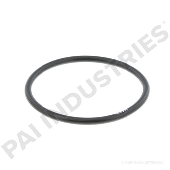 321236 Caterpillar O-Ring | PAI