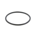 Caterpillar 3300 O-Ring