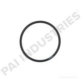 321236 Caterpillar O-Ring | PAI
