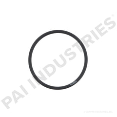 321236 Caterpillar 3300 O-Ring | PAI | JAK's Diesel (Pack of 5)