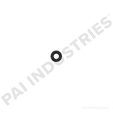 321237 Caterpillar O-Ring | PAI