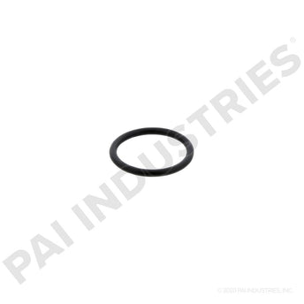 321238 Caterpillar O-Ring | PAI