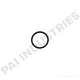 321238 Caterpillar O-Ring | PAI