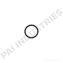 321238 Caterpillar 3400 O-Ring | PAI | JAK's Diesel (Pack of 4)