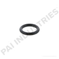 Caterpillar / Cummins 3406E / C15 / C16 O-Ring