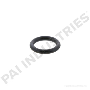 321239 Caterpillar O-Ring | PAI