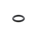 Caterpillar / Cummins 3406E / C15 / C16 O-Ring