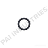 321239 Caterpillar O-Ring | PAI