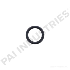 321239 Caterpillar / Cummins 3406E / C15 / C16 O-Ring | PAI | JAK's Diesel (Pack of 5)