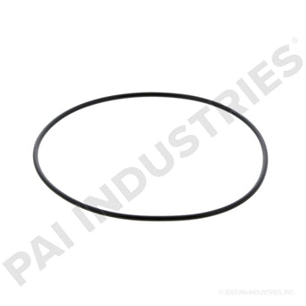 321242 Caterpillar O-Ring | PAI