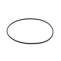Caterpillar 3100 / C7 O-Ring