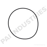 321242 Caterpillar O-Ring | PAI