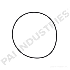 321242 Caterpillar 3100 / C7 O-Ring | PAI | JAK's Diesel (Pack of 5)