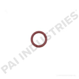 321243 Caterpillar O-Ring | PAI