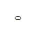 Caterpillar 3100 / C7 O-Ring