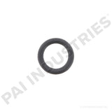321244 Caterpillar O-Ring | PAI