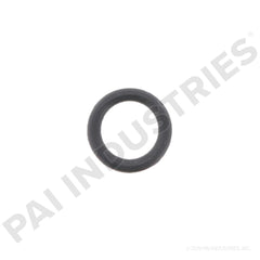 321244 Caterpillar 3100 / C7 O-Ring | PAI | JAK's Diesel (Pack of 5)