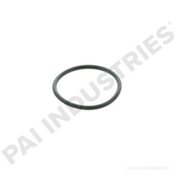 321245 Caterpillar O-Ring | PAI