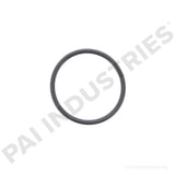 321245 Caterpillar O-Ring | PAI